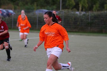 Bild 70 - Kaltenkirchen am 31.8.12